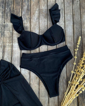 Biquini Julia Plus Size