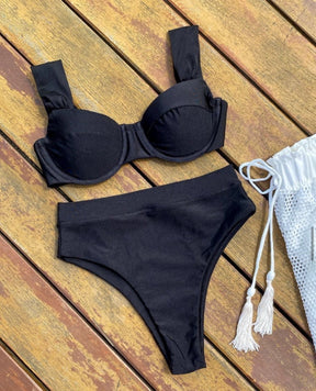 Biquini Luana Plus Size