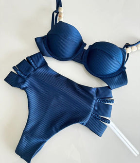 Biquini Suzy Plus Size